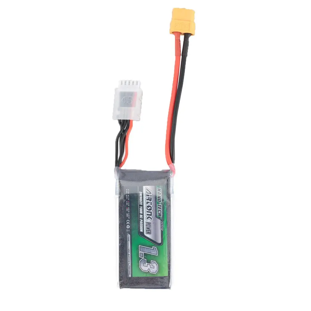 2019 Airtonk power 11 1 V/7 4 V 6000 mAh/1800 mAh/4200 mAh/3500 mAh/2200 mAh 35C/30C 3s 1P Lipo аккумулятор XT60 штекер