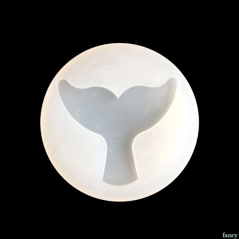 3d-подвеска для ювелирных изделий инструменты выпечки форма мыла ручной работы