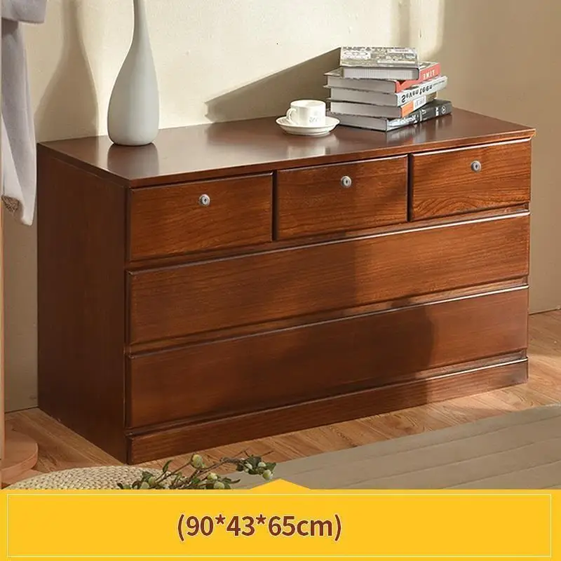 Мобильная стойка для ТВ, гостиная, Кастен, Ретро деревянный, Mueble De Sala, мебель для шкафа, органайзер, комод - Цвет: Number 20