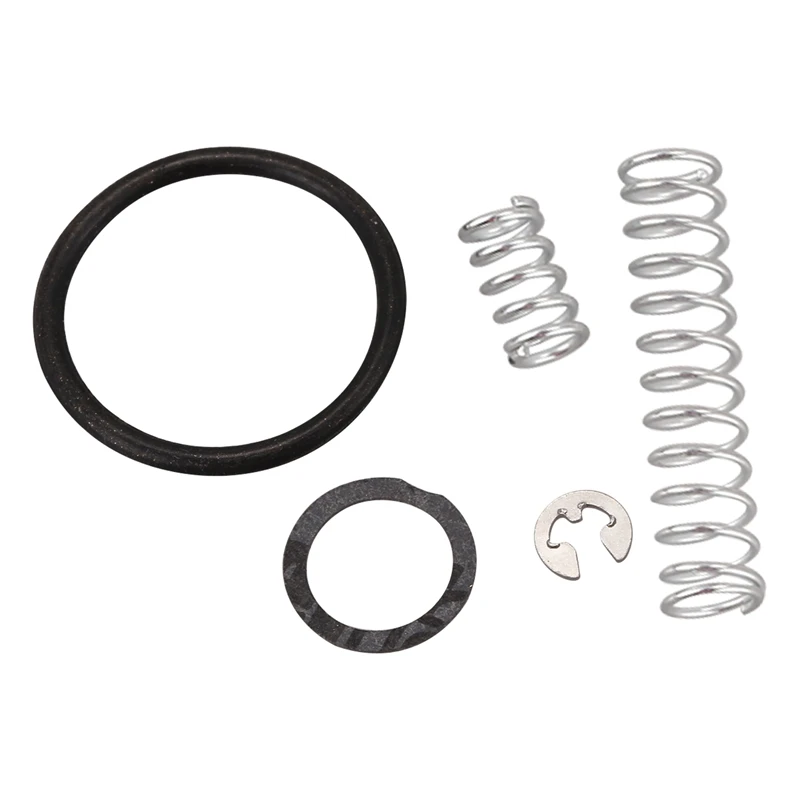 Carburetor Carb Repair Kit for Polaris 300 Xplorer 4X4 1996-1999 Motorbike Carburedor Rebuild Replacement Parts | Автомобили и
