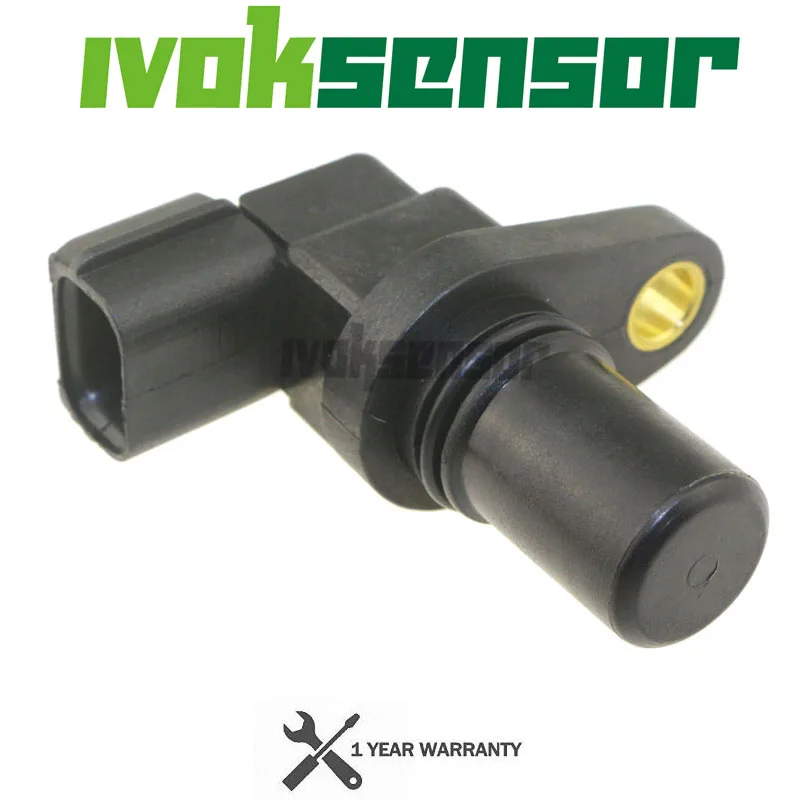 Бесплатная доставка 1 шт. датчик скорости трансмиссии для Hyundai Kia 42621-39052 42621-39100