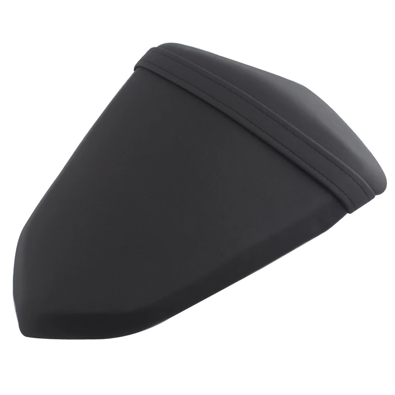 

Подушка заднего пассажирского сиденья мотоцикла Pillion для Kawasaki Ninja 300 EX300 2013-2015