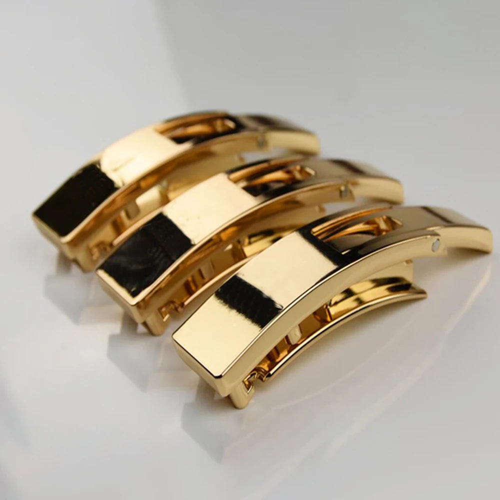 Спортивный живот для приседания со штангой жесткий рычаг кожаный ремень