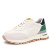 Изображение товара 1