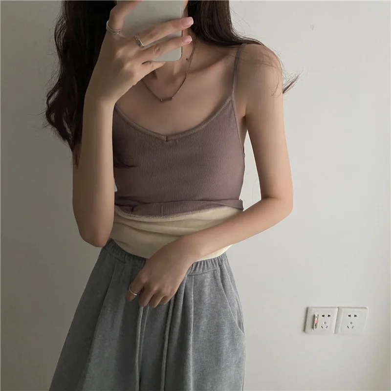 

Реальный снимок, экономичная осенняя и зимняя внутренняя одежда, теплый ремонт