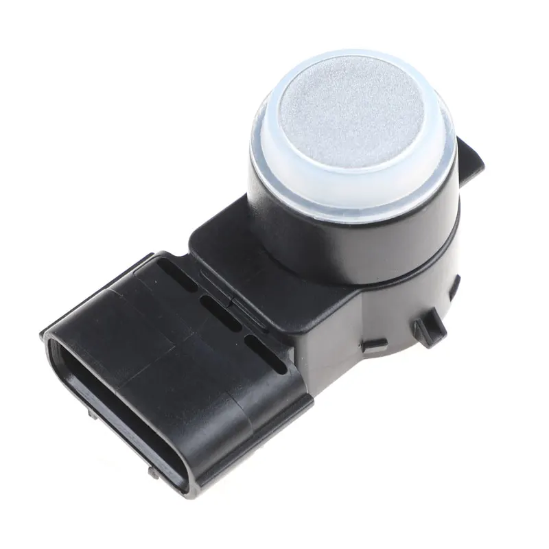 

PDC Honda Acura RLX CR-V Civic 39680-TV0-E11ZE 39680-TVO-E111-M1, 3