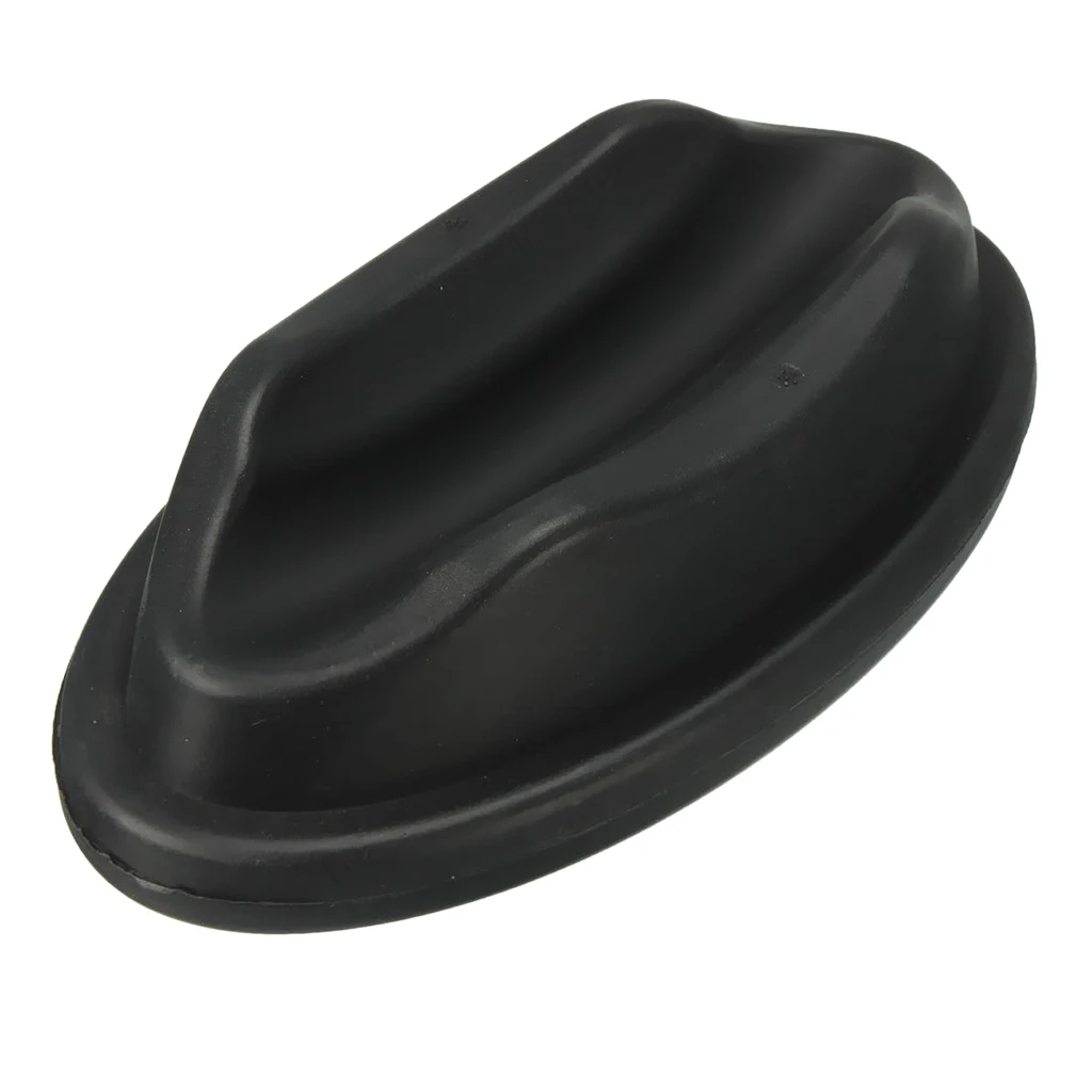 Передняя фара для велосипеда колеса подъемный Блок стабилизации велотренажер