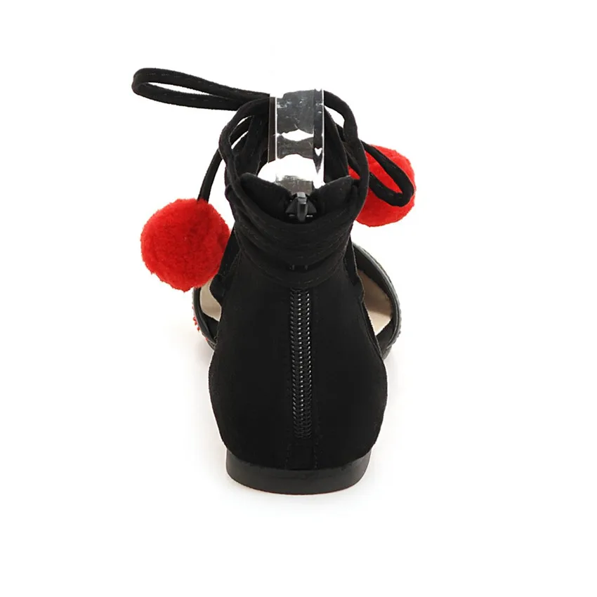 Летние женские туфли мокасины в стиле д 'Орсе на плоской подошве Сандалии