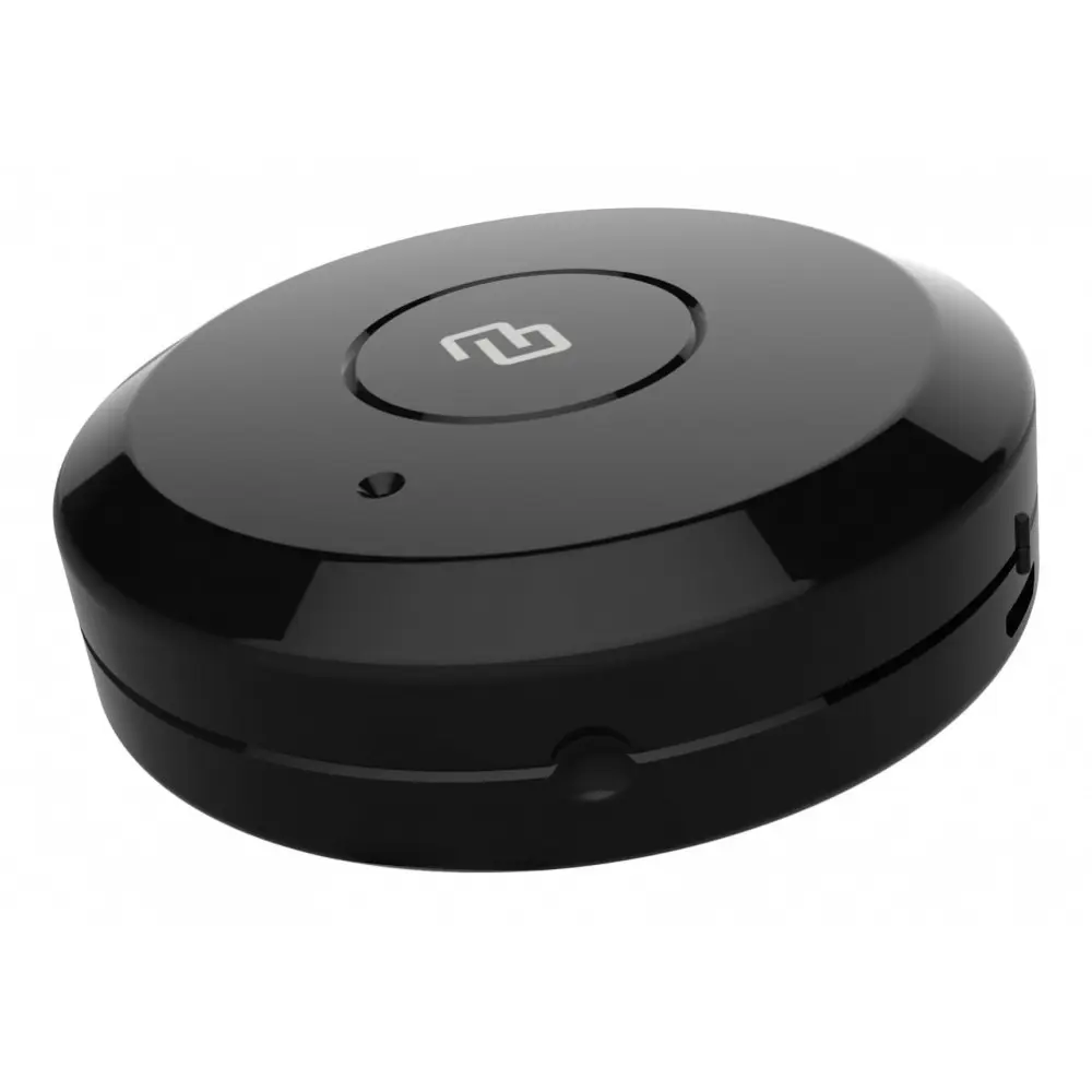 Умный пульт Digma SmartControl IR1 (SC001) |