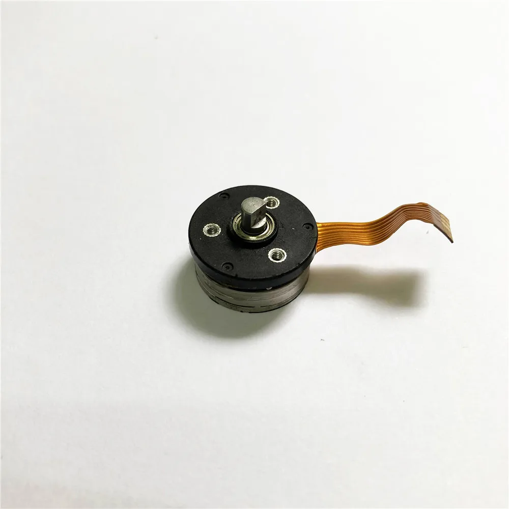 Кронштейн для камеры phantom 3 плоский кабель ремонта Phantom Pro/Adv | Электроника