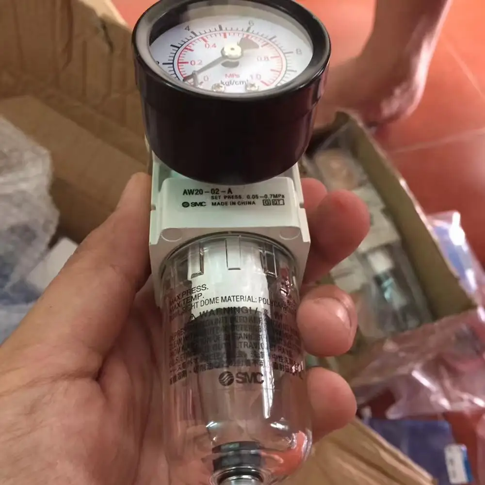 Оригинальный телефон | Инструменты