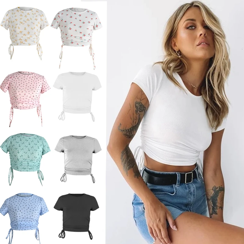 Кофта С Хеллоу Китти Академия Амбрелла Одежа Футболка Мужская Тай Дай В Стиле