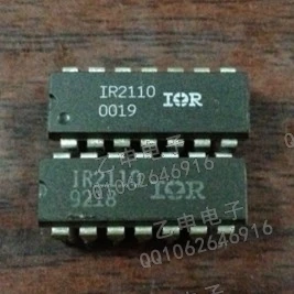 5 шт./лот IR2110 |