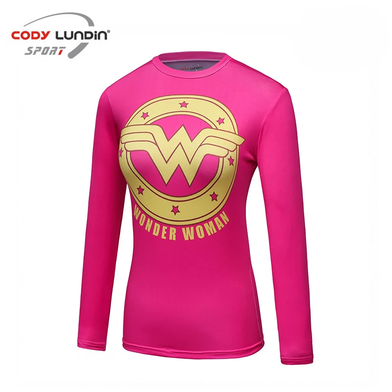 Rashguard jiu jitsuT Футболки Для Женщин ММА компрессионная рубашка Muay Thai GI футболки с