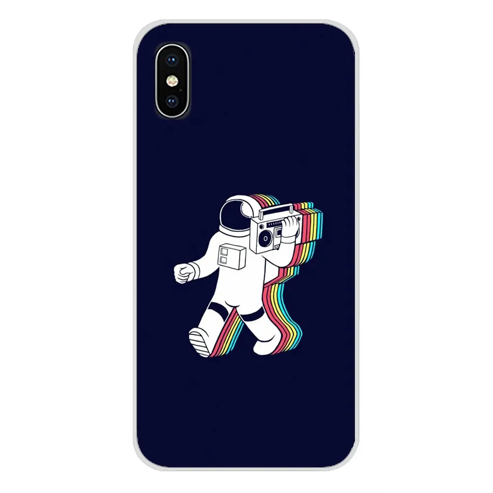 Мягкий прозрачный чехол для Samsung Galaxy S3 S4 S5 Mini S6 S7 Edge S8 S9 S10 Lite Plus Note 4 5 8 9 | Мобильные