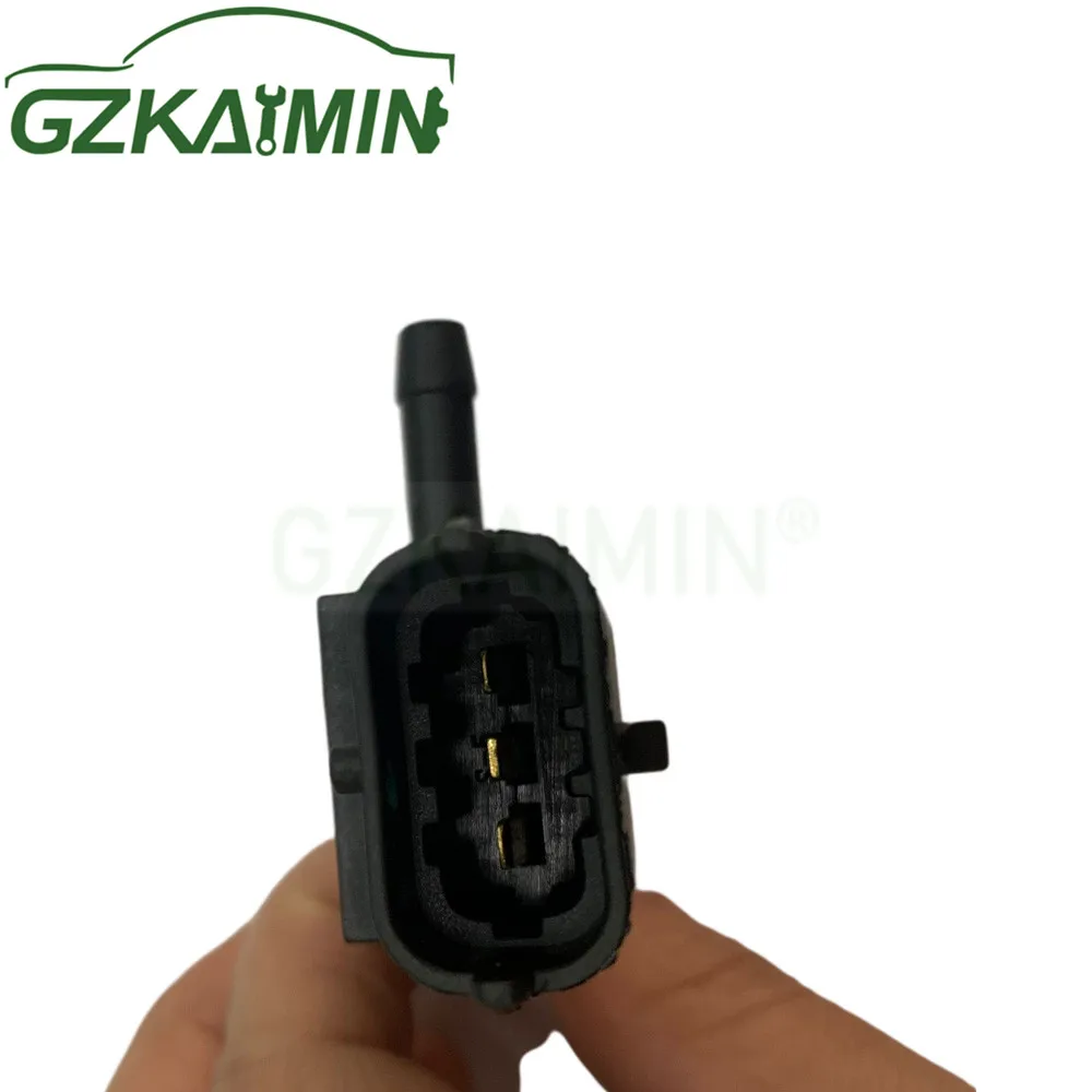 MAP Sensor Air Intake Manifold Pressure For FORD FOCUS 1.8 TDCI OEM 0261230120 4M519F479AA 1338678 | Автомобили и мотоциклы