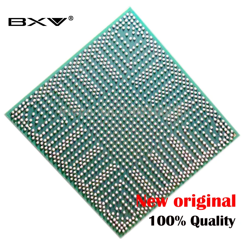 

100% SR1YW N3540 BGA