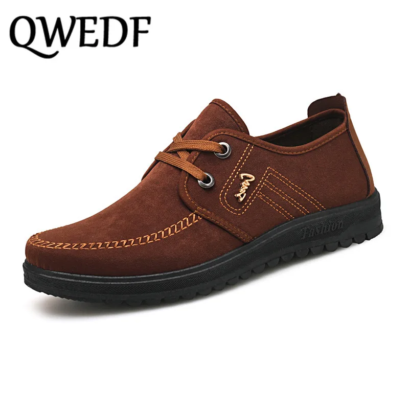 2019 spring autumn Shoes Men Flats Canvas Lacing Breathable Casual Fashion Sneakers Zapatos Hombre SW-45 |