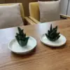 Изображение товара 2