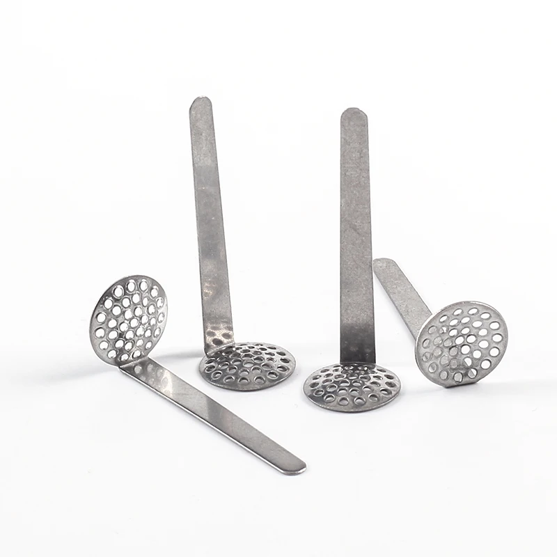 10 шт./лот трубные экраны из нержавеющей стали дымовая трубка для курения табак