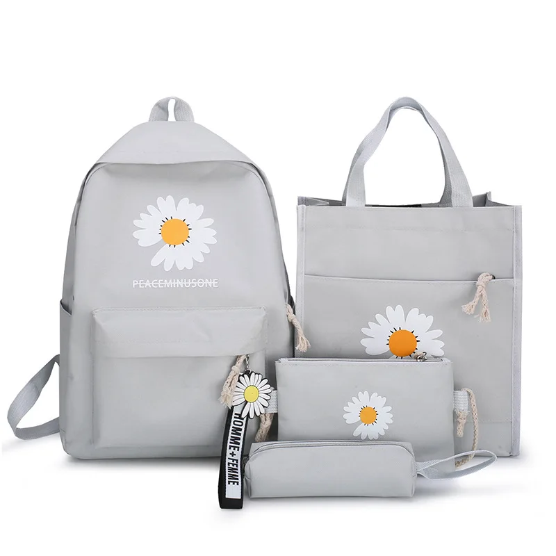 

Daisy
