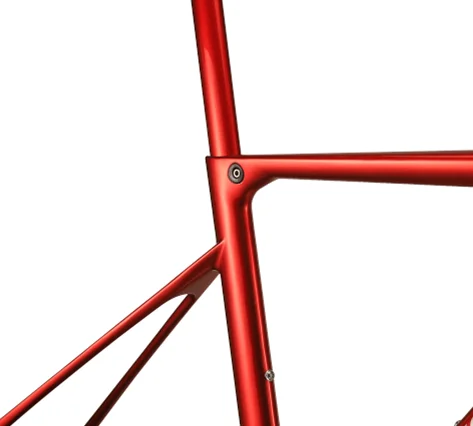 Аксессуары для велосипедного сиденья каркаса Rolling Stone Probing Finder Compass|Велосипедная