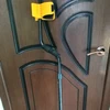 Изображение товара 5