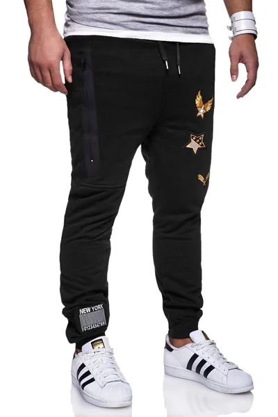 

ZOGAA Men Casual Camouflage Sweatpants Joggers Thin Cargo Male Multi-pocket Trousers Men's Sportswear Hip Hop Harem Pencil Pants