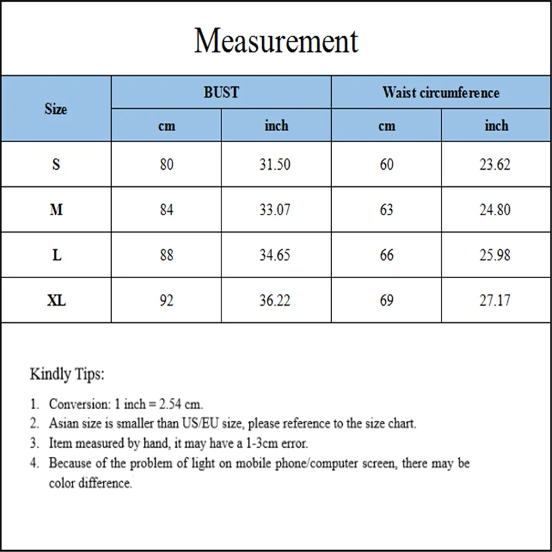 

Women's Pajama Set Sleepwear Sexy Satin Lace V-Neck Pyjamas Sleeveless Cute Cami Top and Shorts