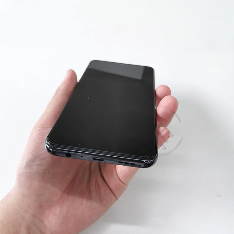 OPPO A9X 6,5" TFT Full Srcreen 1080*2340 Поддержка OTG 1080P 6G 128G Восьмиядерный 4020mAh 3 камеры 16MP+ 48MP+ 5MP VOOC Flash charge