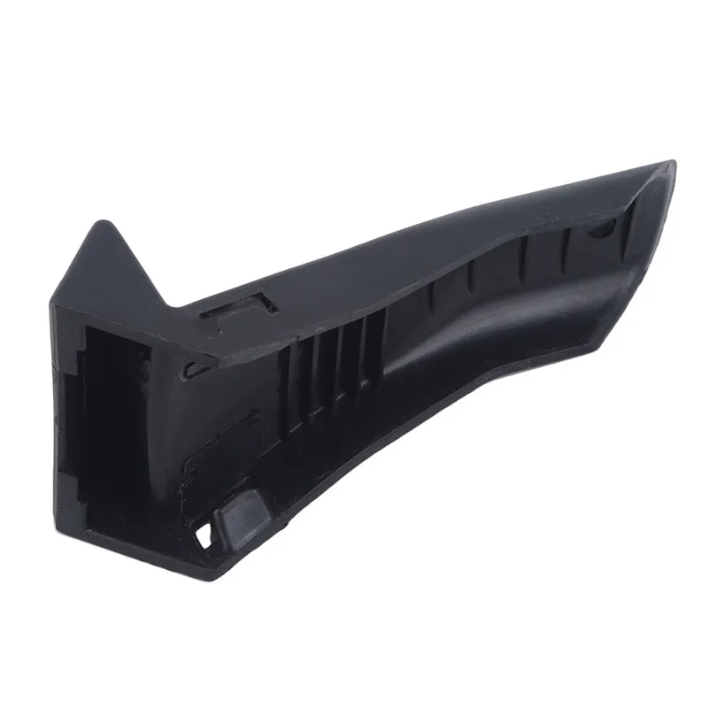 Черный 1 комплект (4 шт.) резиновых чехлов для защиты шин авто Сменные аксессуары