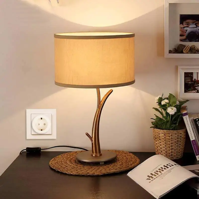 1 шт. Wi Fi ЕС Smart Plug 16A 220V адаптер переменного тока Беспроводной пульт