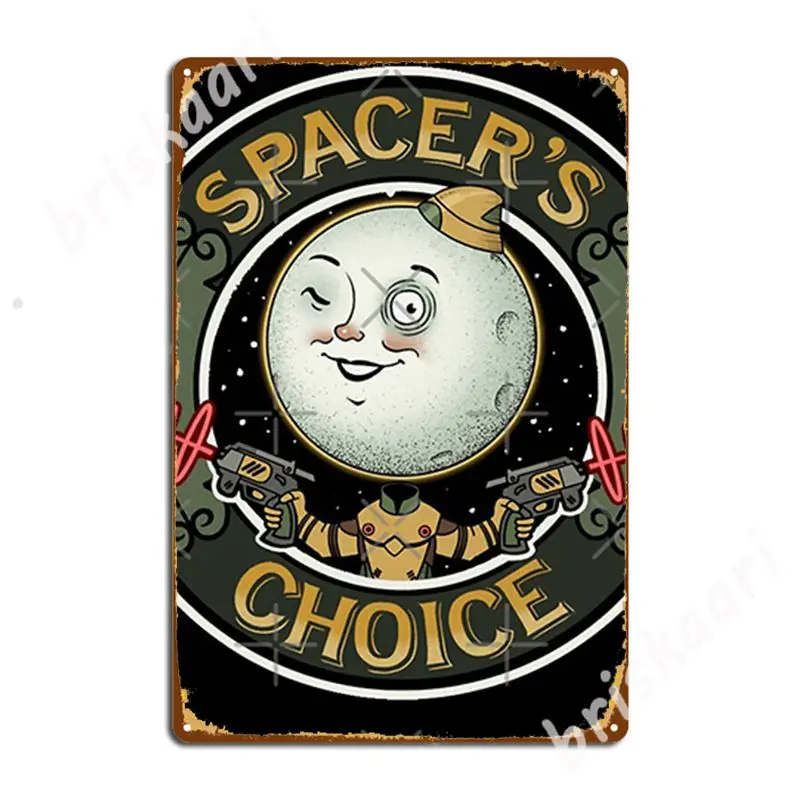 

Spacers Choice Metal Signs Cinema Garage Mural Retro Poster Tin sign Posters