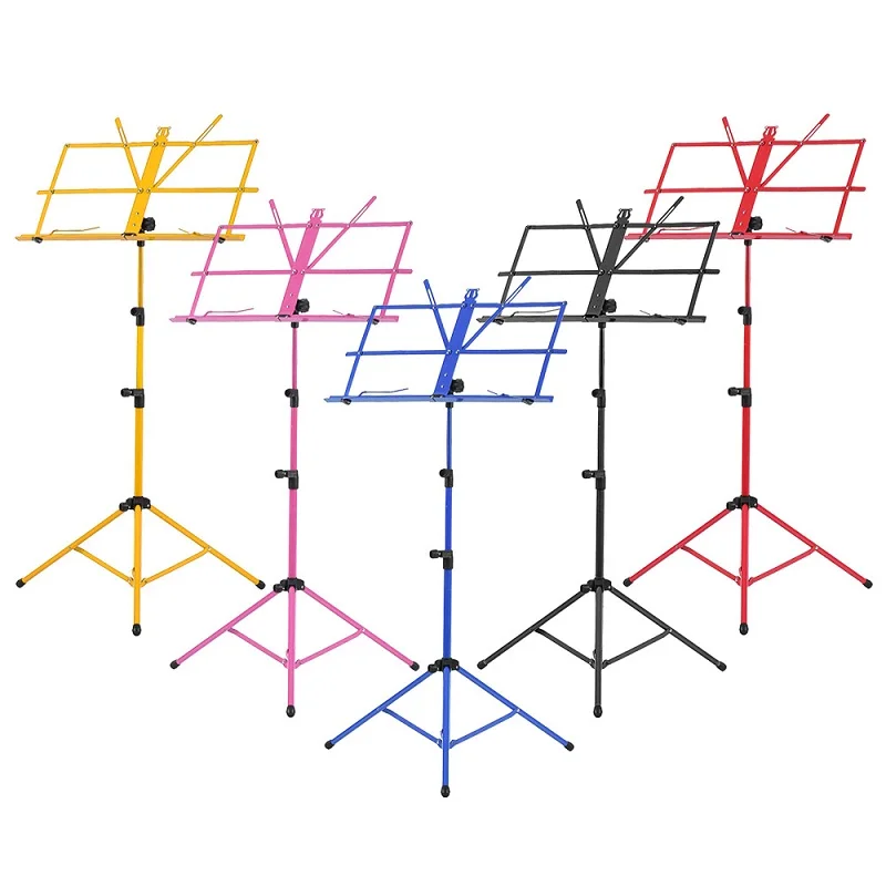 Новое поступление!! Легкий Складной Держатель подставка из листового металла с