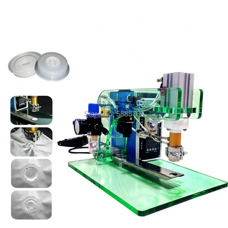 Оптовая продажа с фабрики прямые продажи односторонний выпускной клапан