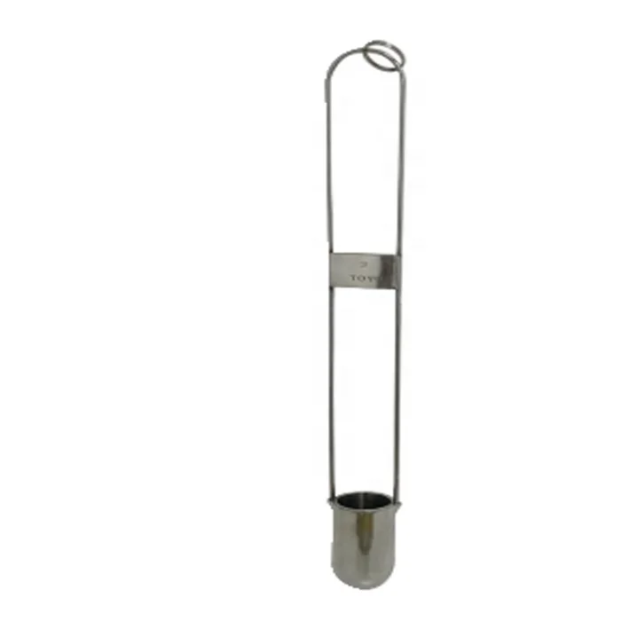 

Захн стаканы/стакан вязкости чернил