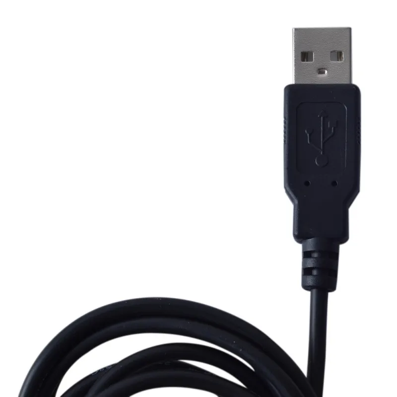 Портативная звуковая коробка мини музыкальный динамик USB питание портативный