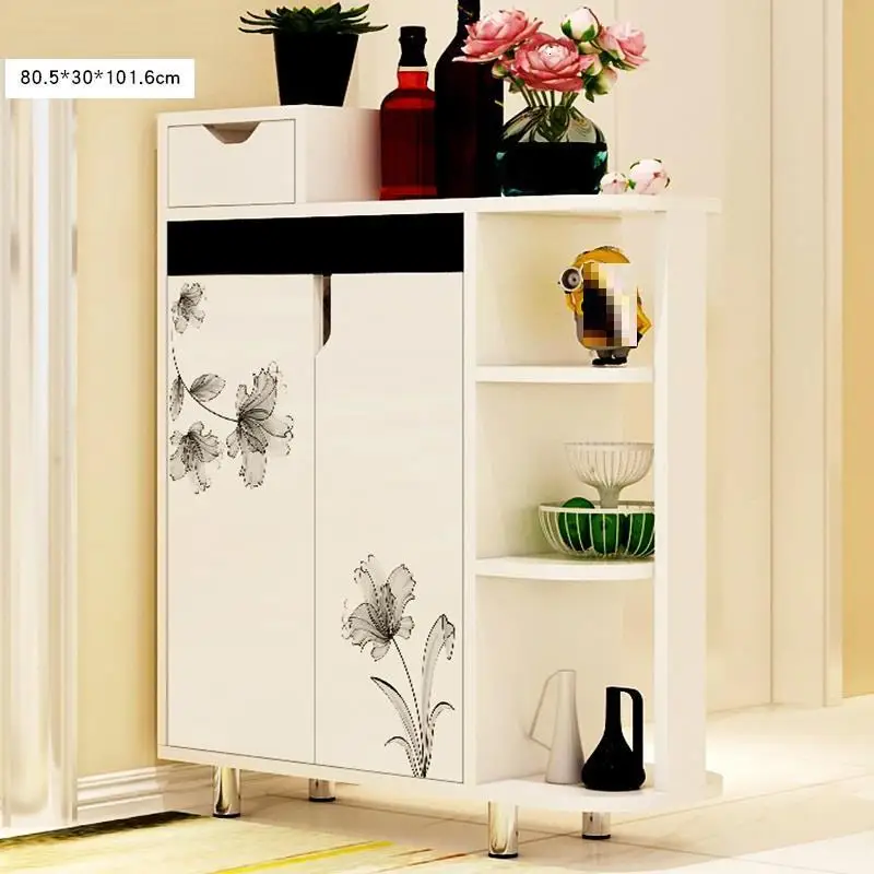 Meble Mesa Mobile Per La Casa полки для хранения долаби адега виньо стол дисплей Cocina мебель Mueble барная полка винный шкаф