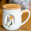 Изображение товара 1