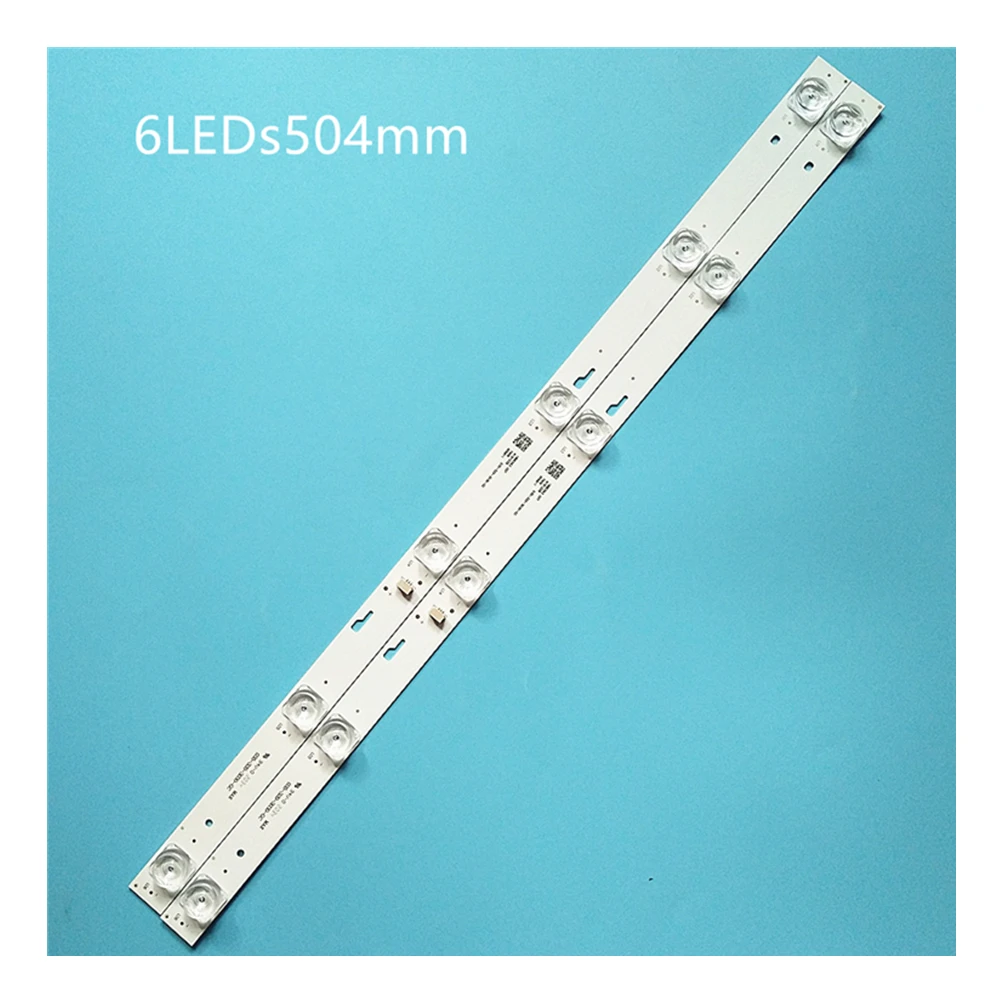 

Осветительная лента JL.D32061330-004GS-M 4CT-LB320T-JF5 JL.D32061330-004AS-M 057GS-M 4C-LB320T-GY6 JF3 JF4, новинка, оригинал