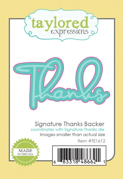 

Металлические штампы signaturethank, набор штампов, форма, карточка, скрапбукинг, бумажный нож, форма, лезвие, перфоратор, трафареты