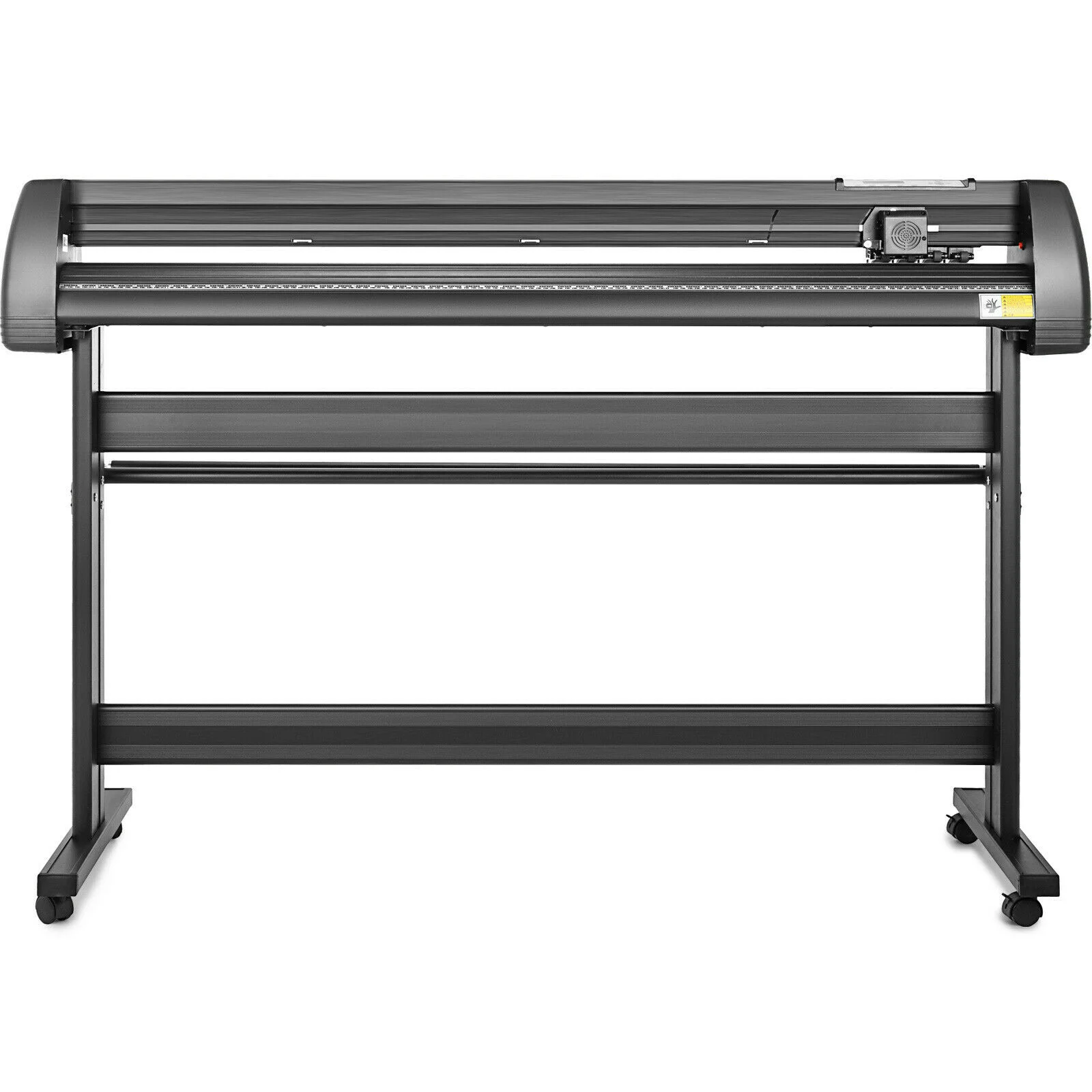 Vinyl Cutter plotter 1350 53&quot with signmaster software | Компьютеры и офис