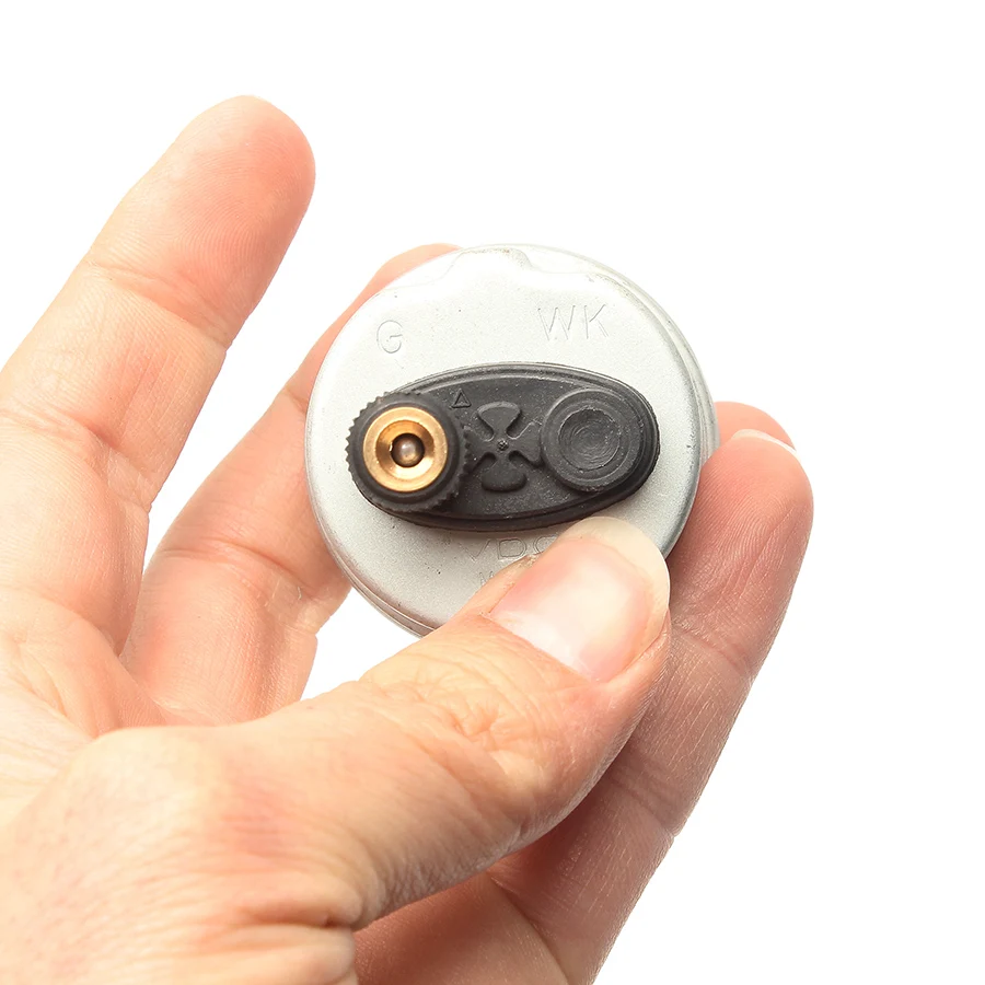 1 шт. датчик давления масла для автомобильного двигателя Датчик отправителя