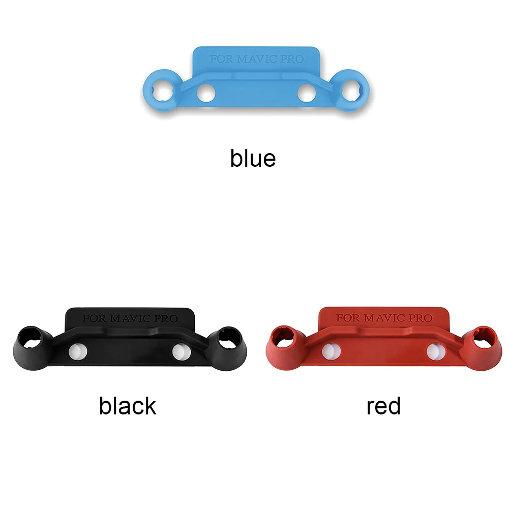 

New high quality remote control rocker protection bracket for Dji Mavic Pro