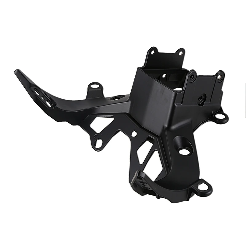 Передняя фара налобный кронштейн обтекатель Stay Head Cowling для Bmw S1000Rr S1000 Rr 2010