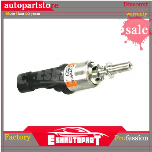 Топливные впрыскиватели BRC LPG Vo для Chevrolet Captiva 2006 2011 л кВт двигатель (28 32 кВт) MAX