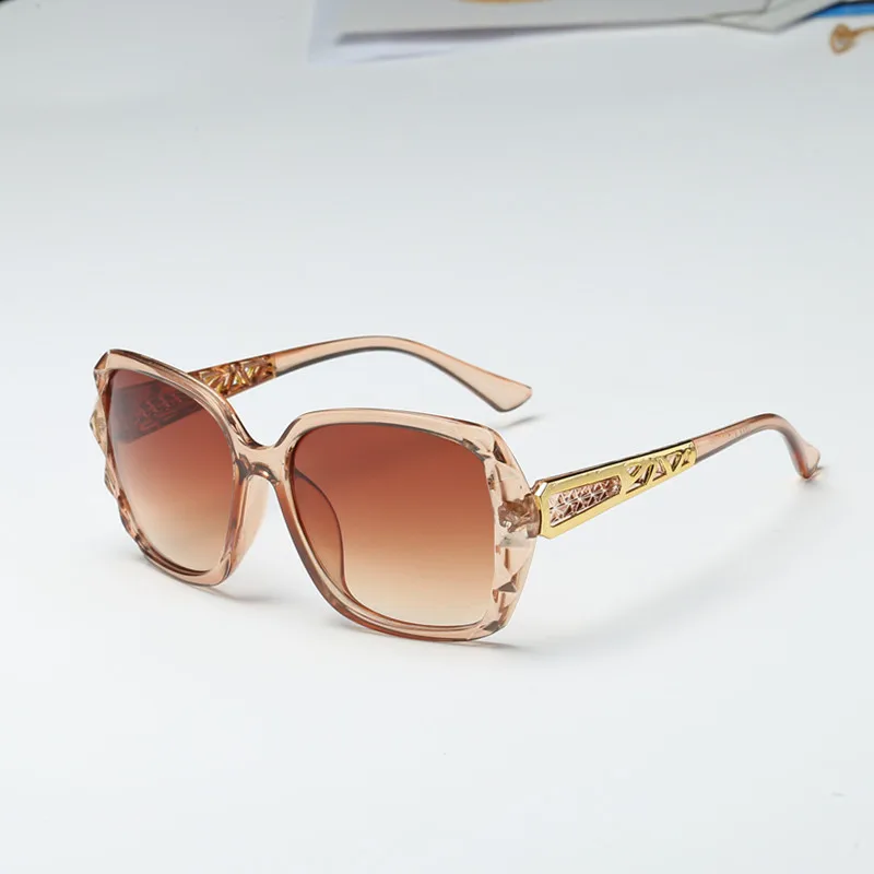 

Fashion women Sunglasses Men Square Brand Design Sun Glasses For Men Women Stylish Retro Brand Shades Male Female UV400