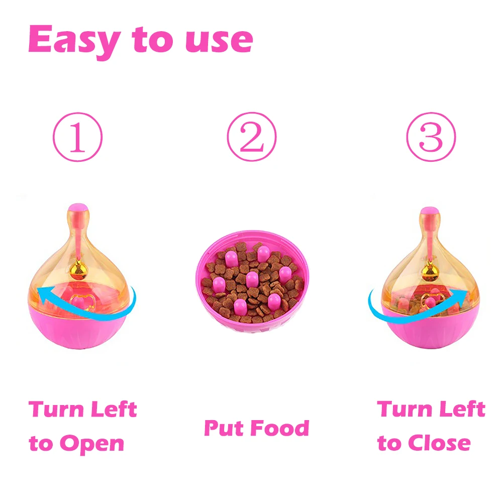 Игрушка для собаки в форме больших собак игрушки интерактивный фидер аксессуары