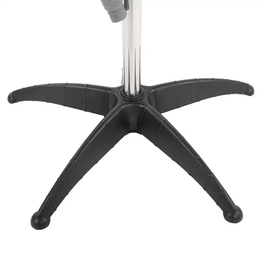 

Adjustable Height Hair Basin Barber Salon Bowl Plastic Shampoo Hair Treatment Bowl Hair Salon Accessories