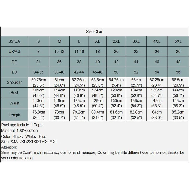 

Celmia 2021 Fashion Striped Shirts Women's Vintage Blouses Long Sleeve Lapel Casual Work Blusas Femininas Plus Size Split Tops